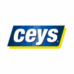 Logo Ceys