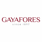 Logo Gayafores
