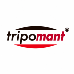 Logo Tripomant
