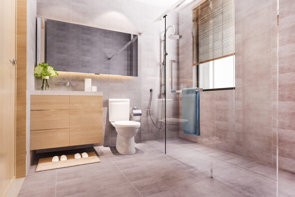 baño marin