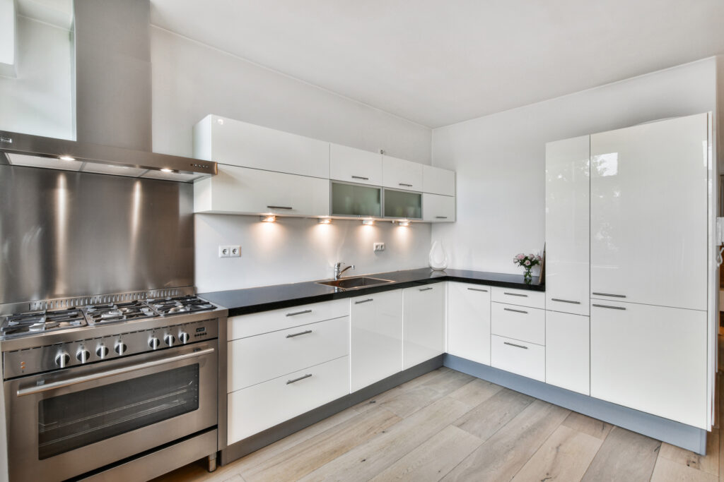 cocinas marin
