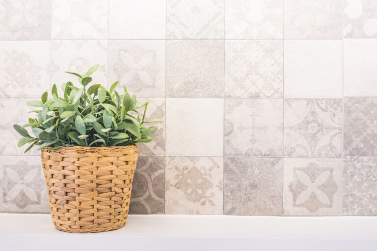 azulejos marin