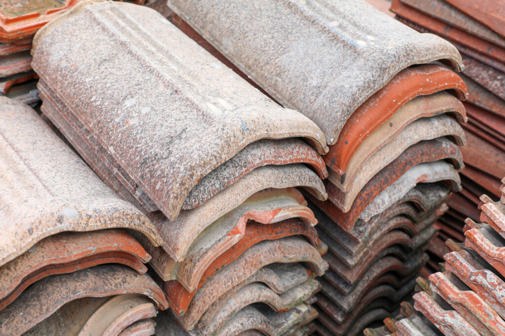 material basico marin