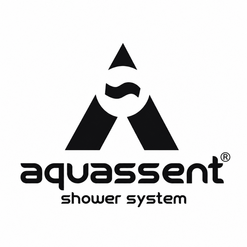 Logo Aquassent