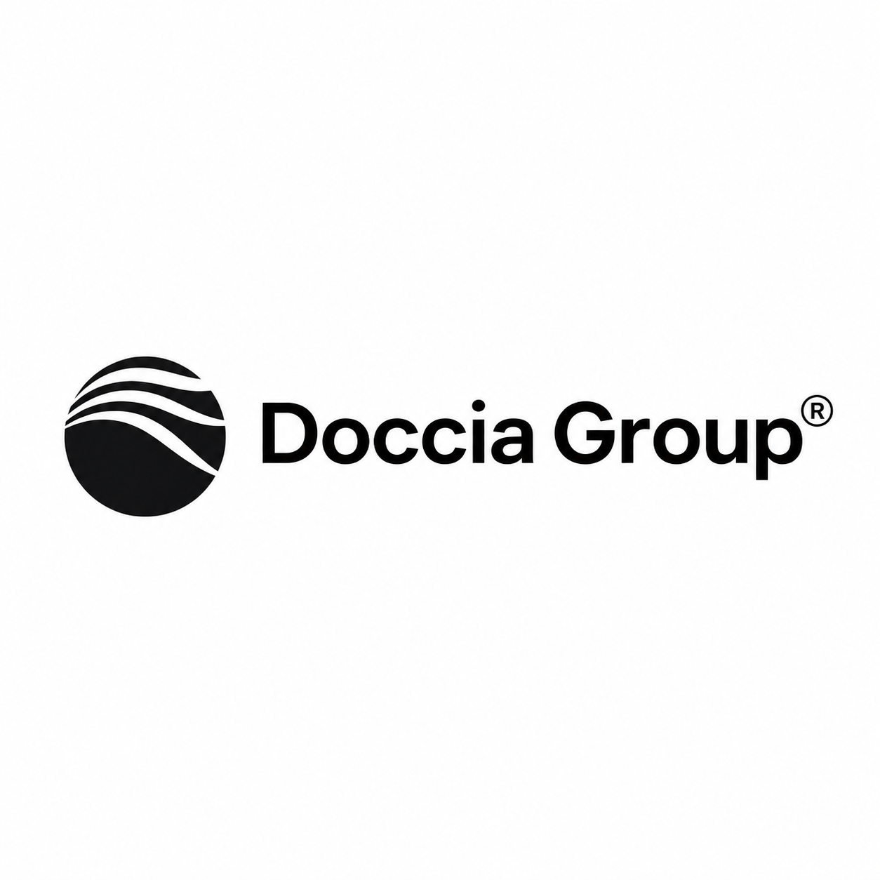Logo Doccia Group